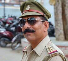 बुलंदशहर हिंसा: इंस्पेक्टर सुबोध सिंह की हत्या मामले में तब से लेकर अबतक