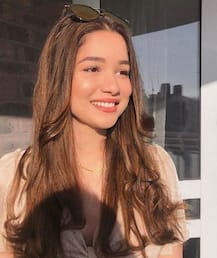 ये तस्वीरें देख पहचान नहीं पाएंगे, मास्टर ब्लास्टर सचिन तेंदुलकर की बेटी है ये