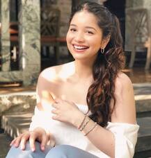 ये तस्वीरें देख पहचान नहीं पाएंगे, मास्टर ब्लास्टर सचिन तेंदुलकर की बेटी है ये