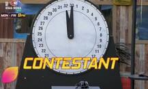 Bigg Boss 12: लग्जरी बजट टास्क खत्म, इन्हें मिली कैप्टेंसी की दावेदारी