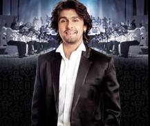 पाकिस्तान वाले विवाद पर सोनू निगम ने दी सफाई, कहा- मेरे बयान को तोड़-मरोड़ कर किया पेश