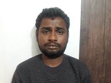 मेरठ: बदला लेने के लिए उकसाती थी मां, इसलिए किया था आशीष गुर्जर का कत्ल