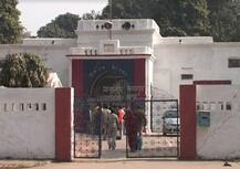 बिस्‍मिल बलिदान दिवसः गोरखपुर जेल में हुई थी काकोरी कांड के महानायक को फांसी