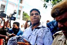 मुजफ्फरपुर बालिका गृह मामला: ED ने ब्रजेश ठाकुर की पत्नी और बेटे को जारी किया समन