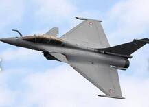 केंद्र सरकार ने कांग्रेस की राफेल पर जेपीसी की मांग खारिज की, कहा-चर्चा के लिए तैयार