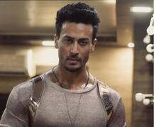 2020 में रिलीज होगी टाइगर श्रॉफ की \'बागी 3\', लीड रोल में ये एक्ट्रेस आ सकती हैं नजर