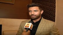 बिहार: सीटों पर एलजेपी ने बीजेपी को दिया अल्टीमेटम, चिराग पासवान बोले- नाराजगी नहीं बल्कि चिंता है