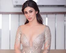 बिग बॉस 12: इस कंटेस्टेंट को शो जिताना चाहती हैं मौनी रॉय