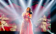 MeToo: सोनू निगम ने किया अनु मलिक का बचाव, सोना महापात्रा ने उठाए सवाल