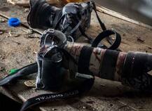 पत्रकारों के लिए अफगानिस्तान सबसे बुरा, भारत की हालत भी बेहद ख़राब