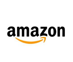 Amazon Daily Quiz Answers Today: Lucky Winners can win Godrej Split AC