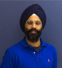 Facebook: भारतीय मूल के करणदीप आनंद को वर्कप्लेस सर्विस का हेड बनाया