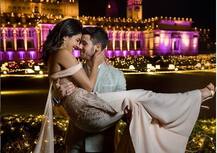 Priyanka Nick Reception: आज तीसरा रिसेप्शन होस्ट करेंगे प्रियंका-निक, सायरा से आलिया तक करेंगे शिरकत