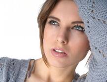 सर्दी के समय में इन तरीकों से स्किन को सूखने और फटने से बचा सकते हैं आप 