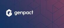 नोएडा: जेनपैक्ट के AVP ने की खुदकुशी, इस कंपनी में लगभग 37,000 लोग करते हैं काम