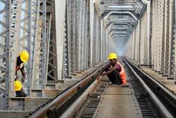 श्रम सुधार कोड: हर कर्मचारी को अपॉइंटमेंट लेटर देना जरूरी हुआ, एंप्लॉयर पर रहेगी कड़ी नजर
