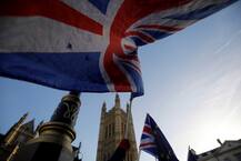 जानें, ब्रेक्जिट के बाद ब्रिटेन के वीजा और इमीग्रेशन मामलों में भारत को फायदा होगा या नुकसान?