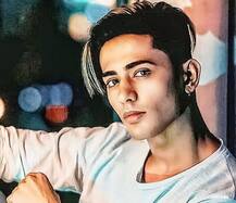 \'एस ऑफ स्पेस\' के कंटेस्टेंट दानिश जेहन की कार एक्सिडेंट में हुई मौत, विकास गुप्ता ने जताया शोक