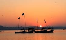 Kumbh Mela 2019: जानें कैसे पहुंचे कुंभ, यहां जानें बस-ट्रेन और फ्लाइट्स से जुड़ी सारी जानकारी