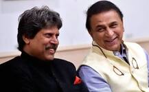 गवास्कर की नजर में कपिल की है इतनी कीमत, अगर IPL में होती नीलामी तो मिलते इतने रुपए