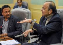 अरुण जेटलीः सरकारी बैंकों में अगले कुछ महीनों में 83,000 करोड़ रुपये की पूंजी डालेगी सरकार