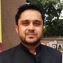 बिहार: हाजीपुर में बड़े व्यवसायी और बीजेपी नेता गुंजन खेमका की दिनदहाड़े हत्या, जांच के लिए SIT गठित