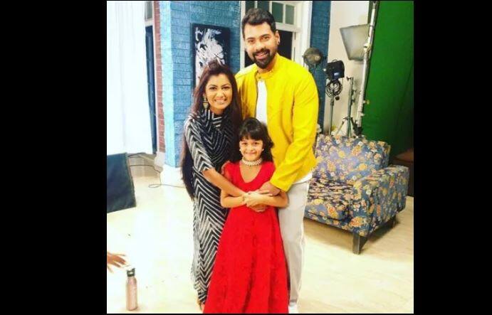 जी टीवी के मशहूर शो 'कुमकुम भाग्य' को इस हफ्ते 6479 इंप्रेशन के साथ नंबर 3 का स्थान हासिल हुआ है. दो हफ्ते पहले स्टार प्लस का मशहूर सीरियल 'ये रिश्ता क्या कहलाता है' तीसरे स्थान पर काबिज था.