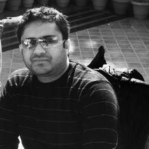 हाजीपुर हत्याकांड: पहले भी गुंजन खेमका को मिल चुकी थी जान से मारने की धमकी