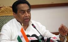 मध्य प्रदेशः शपथ ग्रहण से पहले कमलनाथ ने दिया झटका, पहली बार विधायक बनने वाले नहीं बनेंगे मंत्री