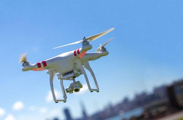 अग्निशमन के अलावा ड्रोन कैमरे से निगरानी रखी जाएगी, सुरक्षा की भी पुख्ता व्यवस्था होगी. तस्वीर: ट्विटर