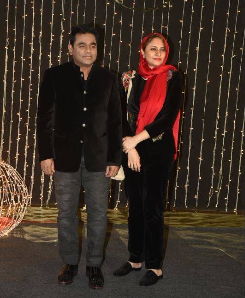 प्रियंका निक ने पहला रिसेप्शन दिल्ली में 4 दिसंबर को आयोजित किया था. इसमें प्रधानमंत्री नरेंद्र मोदी ने भी शिरकत की थी. (तस्वीर: मानव मंगलानी)