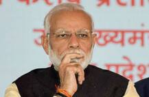 PM मोदी के प्रशंसक रहे मेघनाद देसाई ने कहा- मोदी ने जनाधार खो दिया है