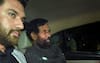 NDA सीट शेयरिंग: सुलह की राह पर LJP-BJP, नीतीश कुमार आज पहुंचेंगे दिल्ली