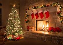 क्रिसमस ट्री का इतिहास है बहुत पुराना, आप भी जानें