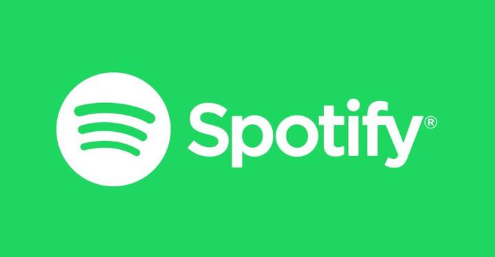 Spotify (Android): गाना सुनना पसंद है लेकिन फोन में गाना नहीं रखना चाहते क्योंकि स्टोरेज की दिक्कत है. तो स्पॉटिफाई की मदद से आप ऑनलाइन अपना मन पसंद गाना सुन सकते हैं. इस एप में वो सभी लेटेस्ट गाने मौजूद हैं जो आप सुनना चाहते हैं.