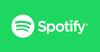 जनवरी के अंत में भारत में लॉन्च होगा पॉपुलर म्यूजिक एप Spotify