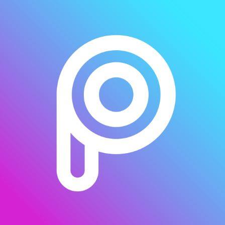 PicsArt Photo Studio (Android): फोटो खिंचवाना सभी को पसंद है लेकिन उसे फाइनल टच देने में अक्सर लोग असफल हो जाते हैं. तो वहीं कई बार लोग चाहते हैं कि उनके बुरे फोटो को किसी एप की मदद से अच्छा बना दिया जाए. इसकी पूरी कमी करता है पिक्सआर्ट. इस एप की मदद से आप कई सारे फिल्टर्स और तरह तरह के एडिट्स की मदद से अपनी तस्वीर को बेहतरीन बना सकते हैं.