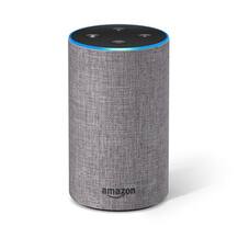 Amazon Alexa से यूजर ने पूछी अपने डेटा की जानकारी, सामने आया किसी और व्यक्ति का डेटा