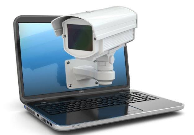 10 एजेंसियों में सूचना ब्यूरो (आईबी), नारकोटिक्स कंट्रोल ब्यूरो, प्रवर्तन निदेशालय, केंद्रीय प्रत्यक्ष कर बोर्ड, राजस्व आसूचना निदेशालय, केंद्रीय अन्वेषण ब्यूरो, राष्ट्रीय अन्वेषण अभिकरण, मंत्रिमंडल सचिवालय (रॉ), सिग्नल एंटेलिजेंस निदेशालय (केवल जम्मू-कश्मीर, पूर्वोत्तर और असम सेवा क्षेत्रों के लिए), दिल्ली पुलिस आयुक्त शामिल है.