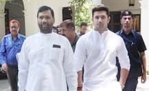 मैराथन बैठक के बाद NDA में सीटों पर बनी बात, कल नीतीश की मौजूदगी में हो सकता है एलान