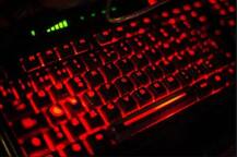 आपके कंप्यूटर-इंटरनेट में घुसीं सरकार की 10 जांच एजेंसियां, साथ दें नहीं तो होगी 7 साल की जेल