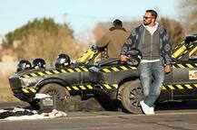 इस दिन से कलर्स टीवी पर दिखाया जाएगा \'खतरों के खिलाड़ी\' का सीजन 9