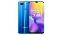 Realme U1 पर मिल रहा है 1500 रुपये का डिस्काउंट, ऐसे उठाएं ऑफर का फायदा