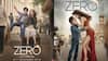 Zero Movie Review: कमजोर कहानी से मार खा गए शाहरुख खान, दमदार एक्टिंग के बावजूद बोझिल लगती है फिल्म