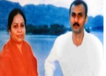 सोहराबुद्दीन मामले का फैसला पहले से तय था, गवाह दबाव के चलते मुकर गए-एनसीपी