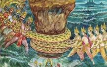 Kumbh Mela 2019: जानिए कुंभ की पौराणिक कहानी, क्यों खास होता है स्नान