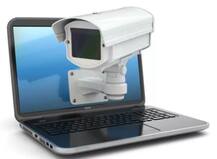 कंप्यूटर जासूसी मामला: जांच के लिए गृह मंत्रालय से मंजूरी होगी जरूरी, विरोधियों ने उठाए थे सवाल