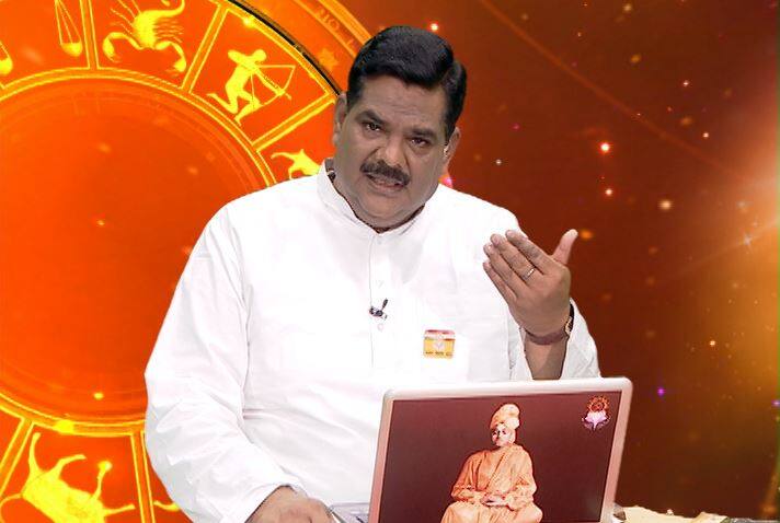 राशिफल, 26 दिसंबर बुधवारः मिथुन राशि वालों को मिल सकती है सफलता, जानें अपनी किस्मत 26 december 2018 check daily rashifal for today wednesday राशिफल, 26 दिसंबर बुधवारः मिथुन राशि वालों को मिल सकती है सफलता, जानें अपनी किस्मत