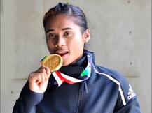 नीरज और हिमा ने एथलेटिक्स में बढ़ाया भारत का मान, डोपिंग में भी आया कुछ खिलाड़ियों का नाम