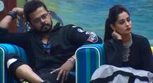 Bigg Boss 12: शो के आखिर में सभी घरवालें हुए दीपिका के खिलाफ, मगर श्रीसंत ने उठाया ये कदम